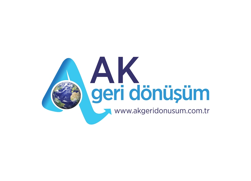 Ak geri dönüşüm İzmir hurda metal hurda alüminyum hurda bakır hurda çinko hurda sarı hurda bronz hurda krom hurda araba hurda geri dönüşüm bina yıkım söküm işleri yapmaktadır