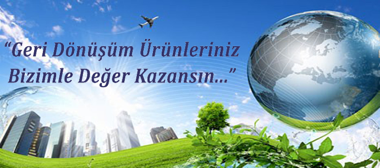 Ak geri dönüşüm İzmir Sarı hurda hurda metal hurda alüminyum hurda bakır hurda çinko hurda sarı hurda bronz hurda krom hurda araba hurda geri dönüşüm bina yıkım söküm işleri yapmaktadır